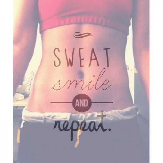 sweat-smile-repeat_0